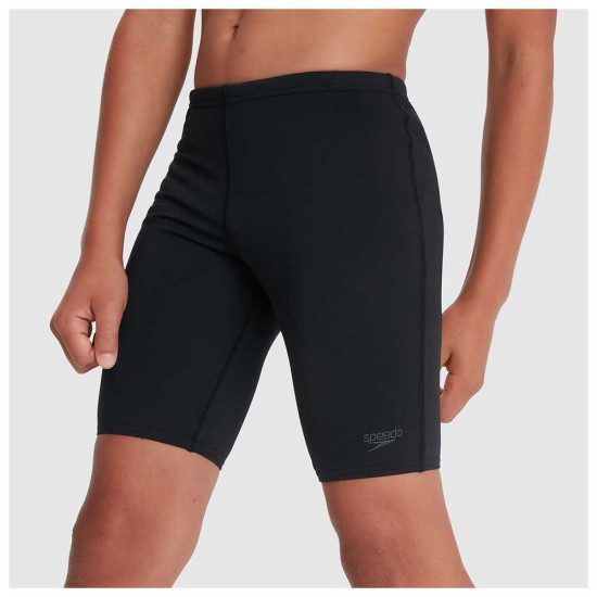Speedo Παιδικό μαγιό Eco Endurance+ Jammer